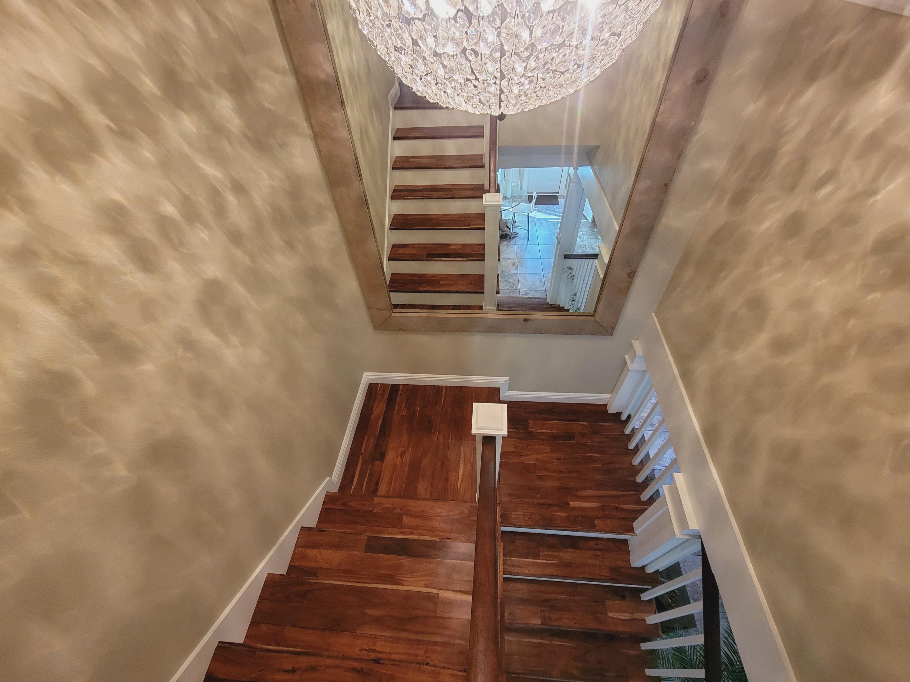 Harstvedt Plantation - Residential