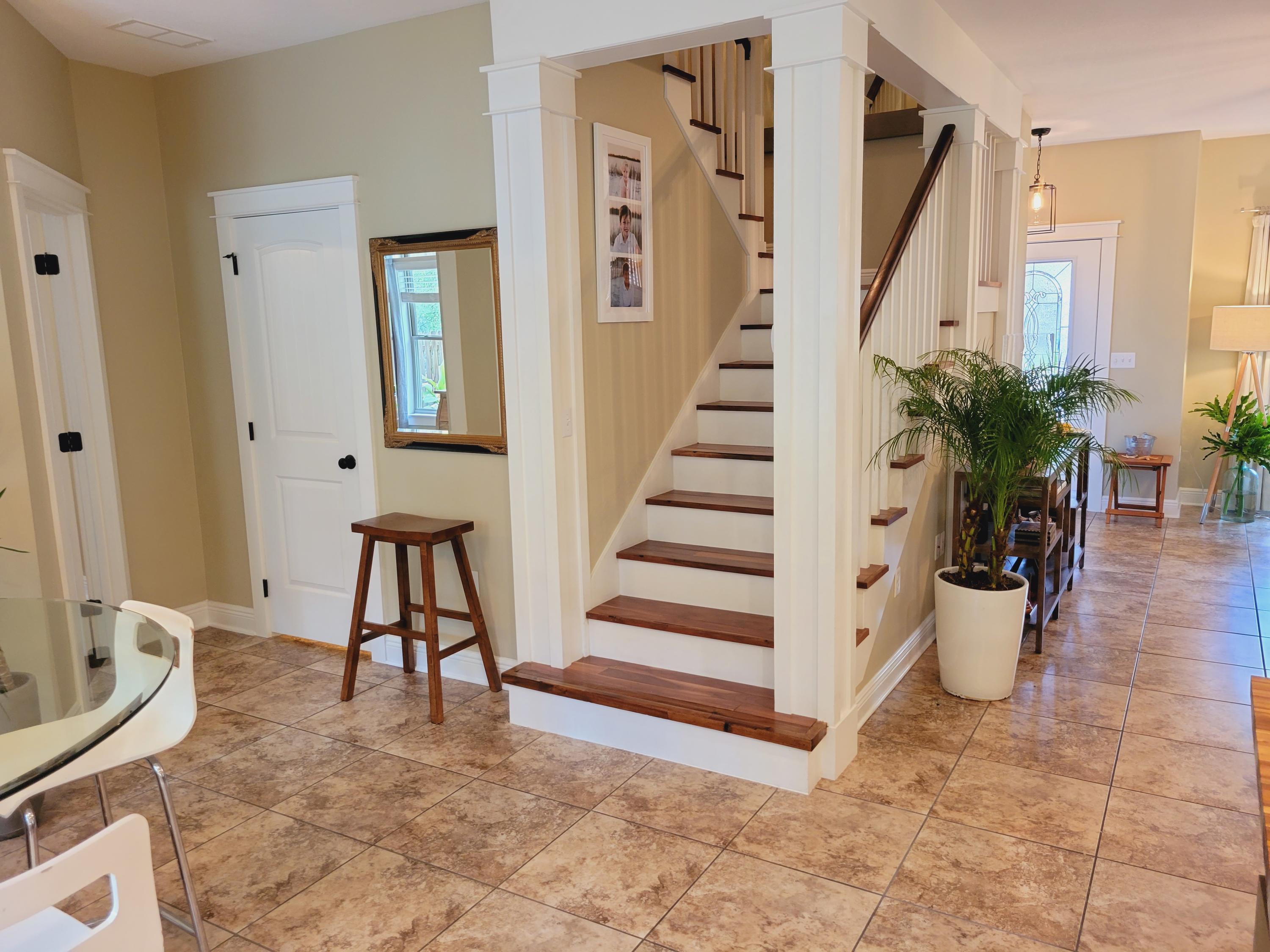 Harstvedt Plantation - Residential