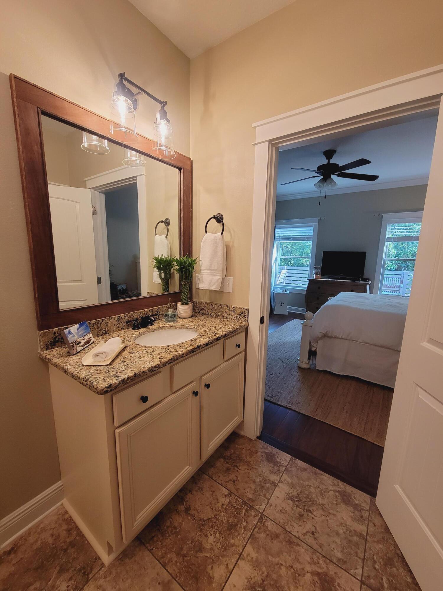 Harstvedt Plantation - Residential