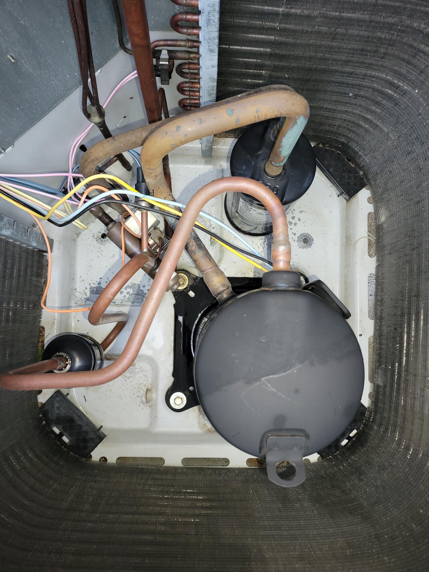 Harstvedt Plantation - Residential