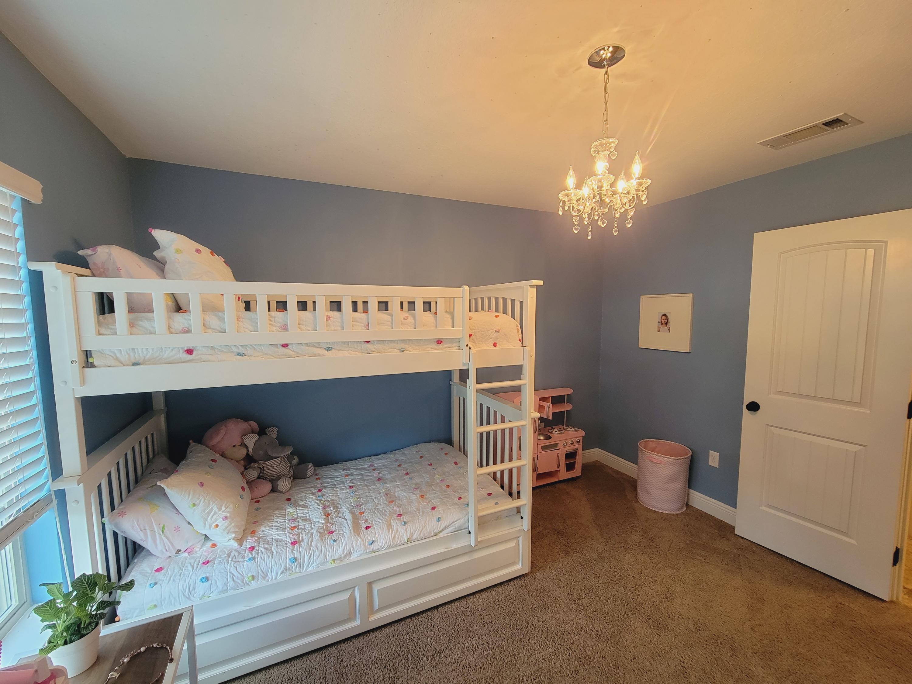 Harstvedt Plantation - Residential