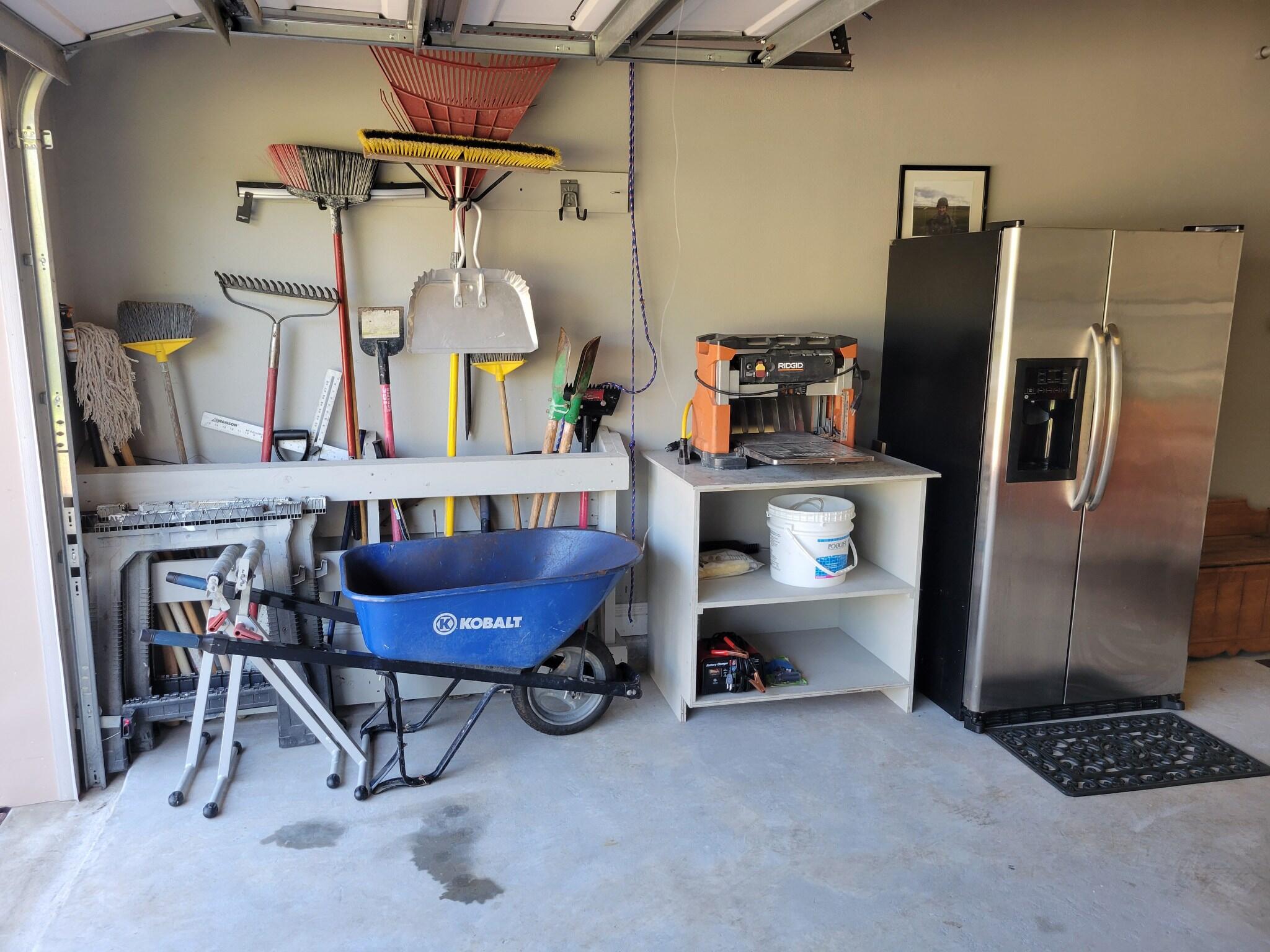 Harstvedt Plantation - Residential