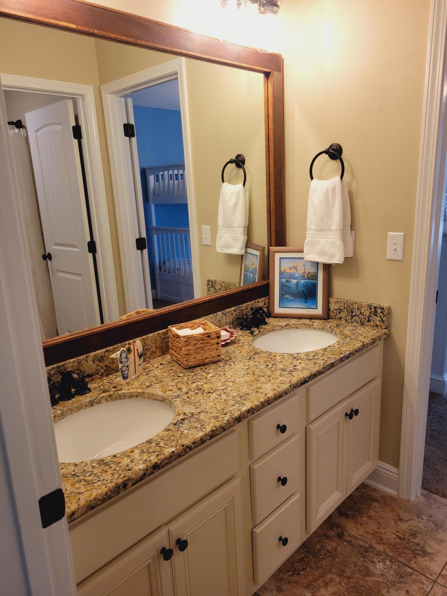 Harstvedt Plantation - Residential