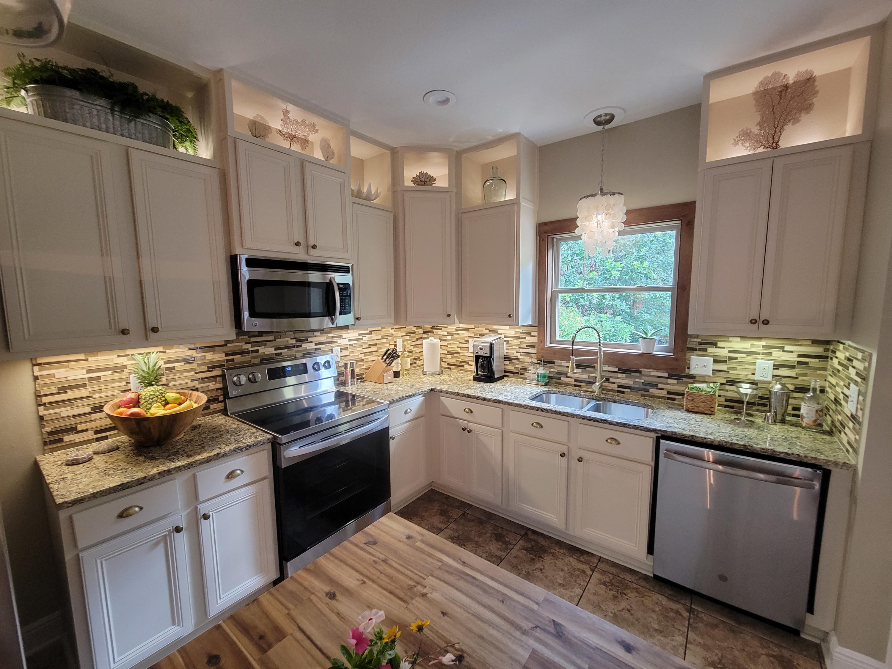 Harstvedt Plantation - Residential