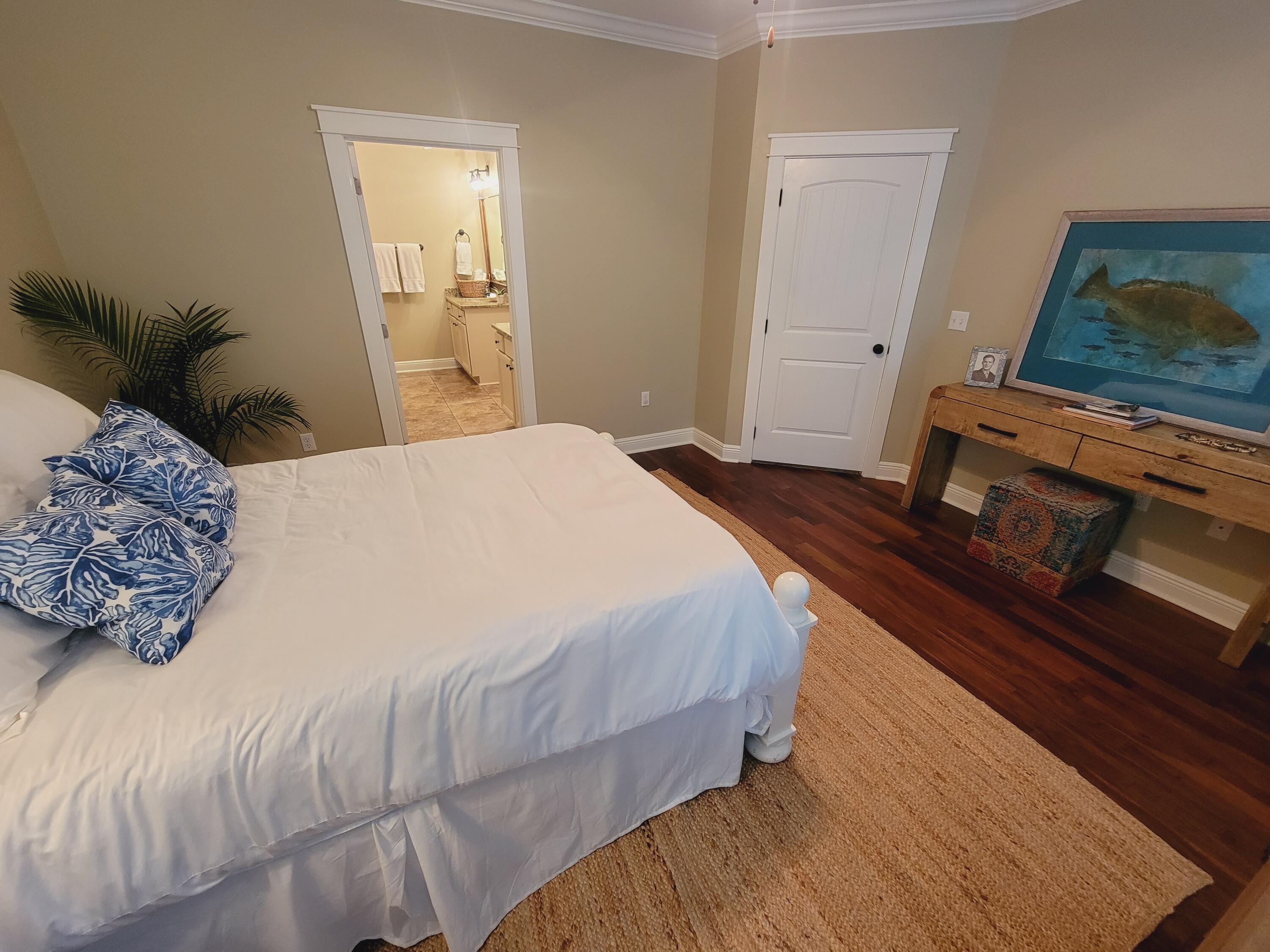 Harstvedt Plantation - Residential