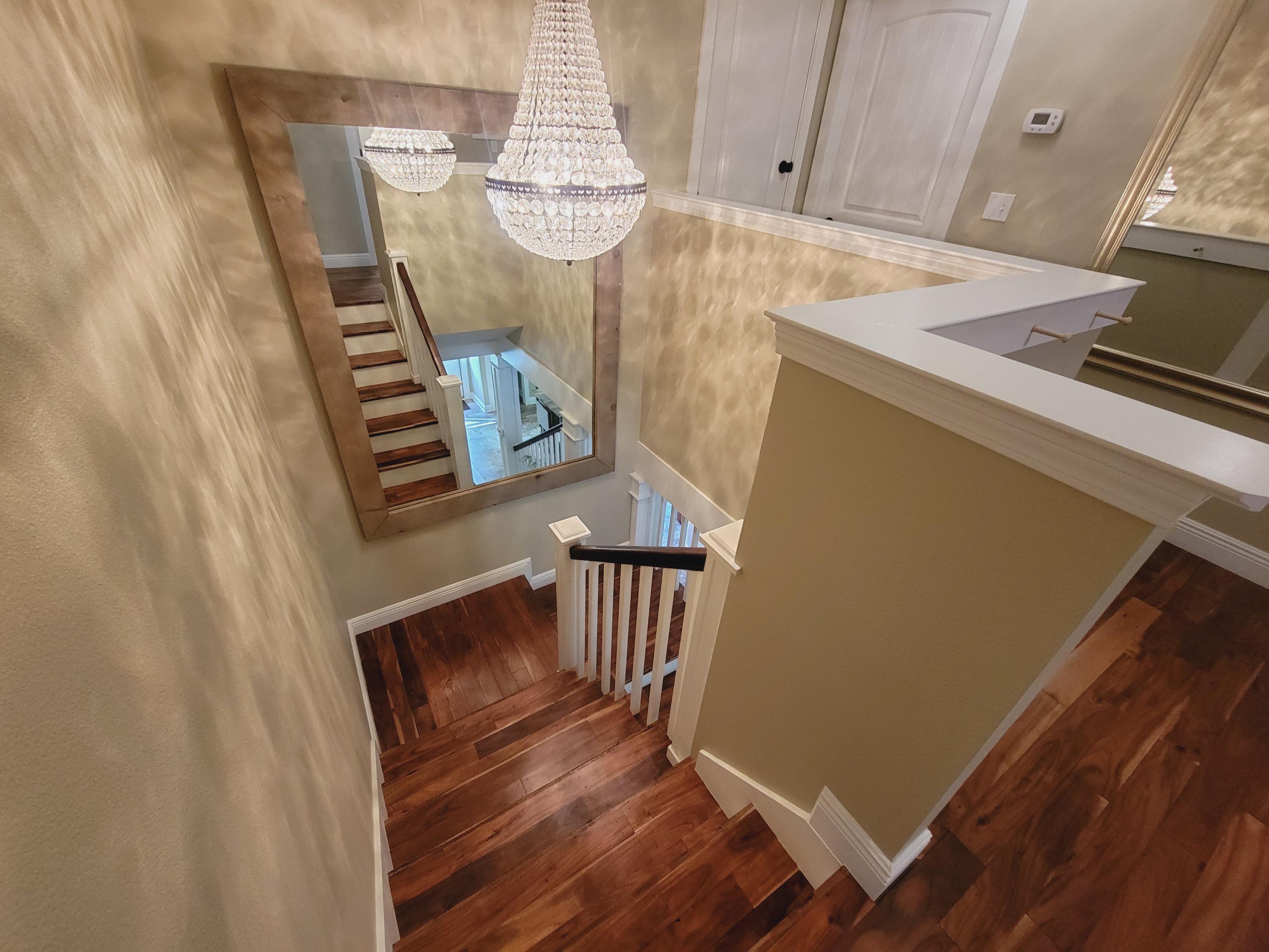 Harstvedt Plantation - Residential