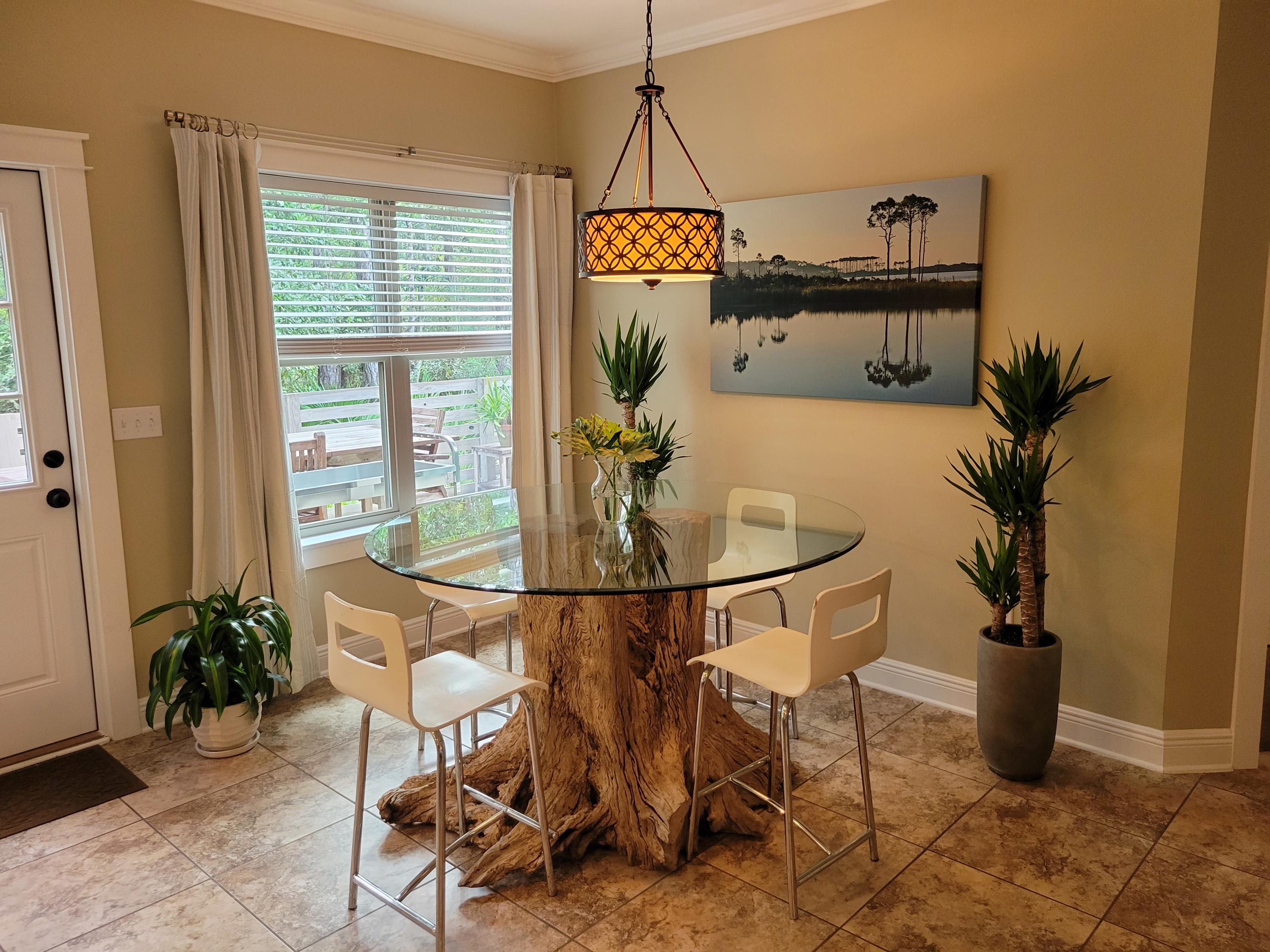 Harstvedt Plantation - Residential