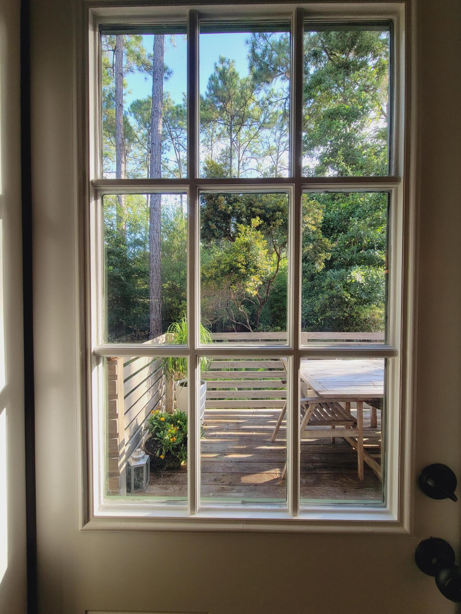 Harstvedt Plantation - Residential