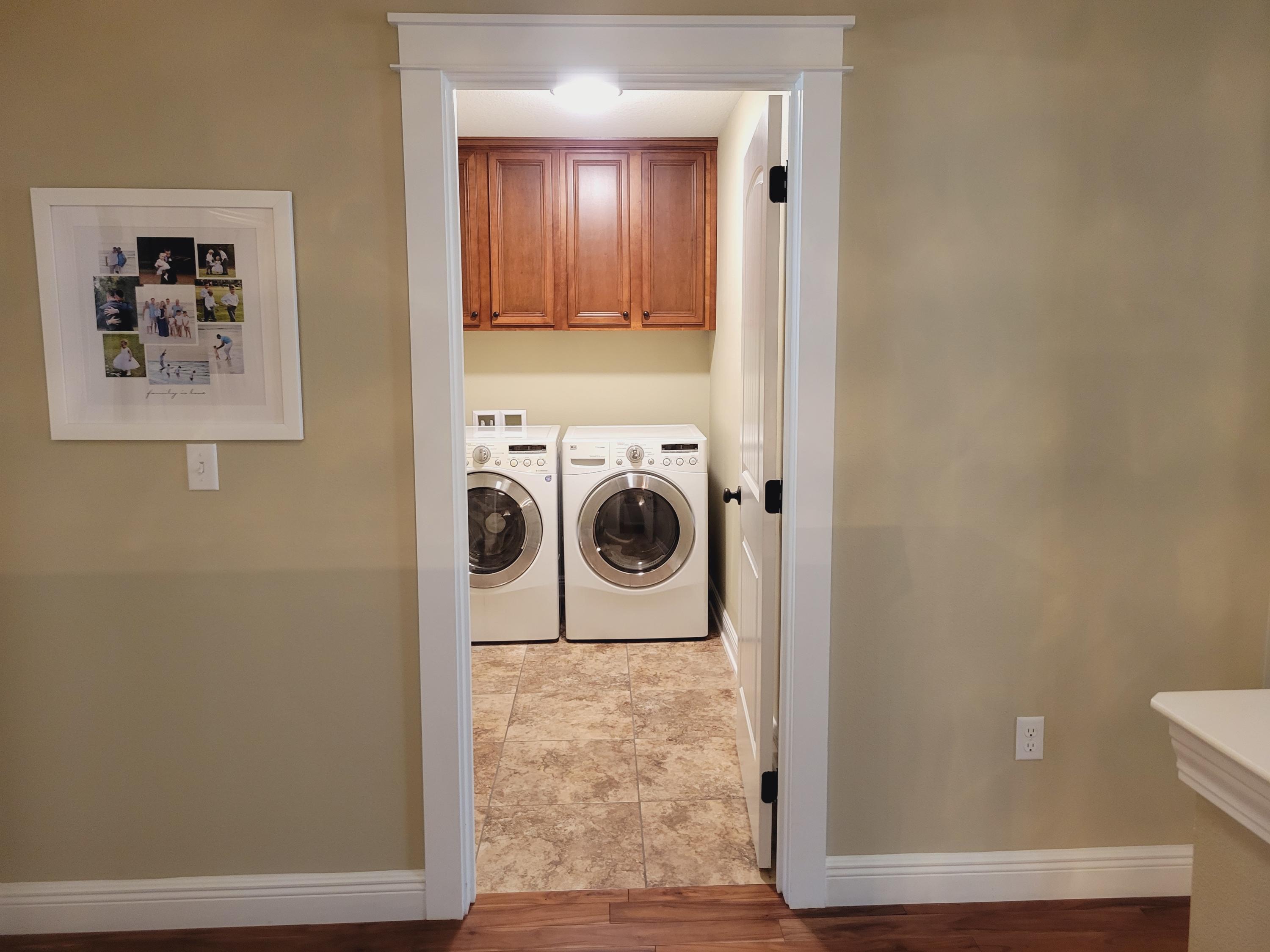 Harstvedt Plantation - Residential