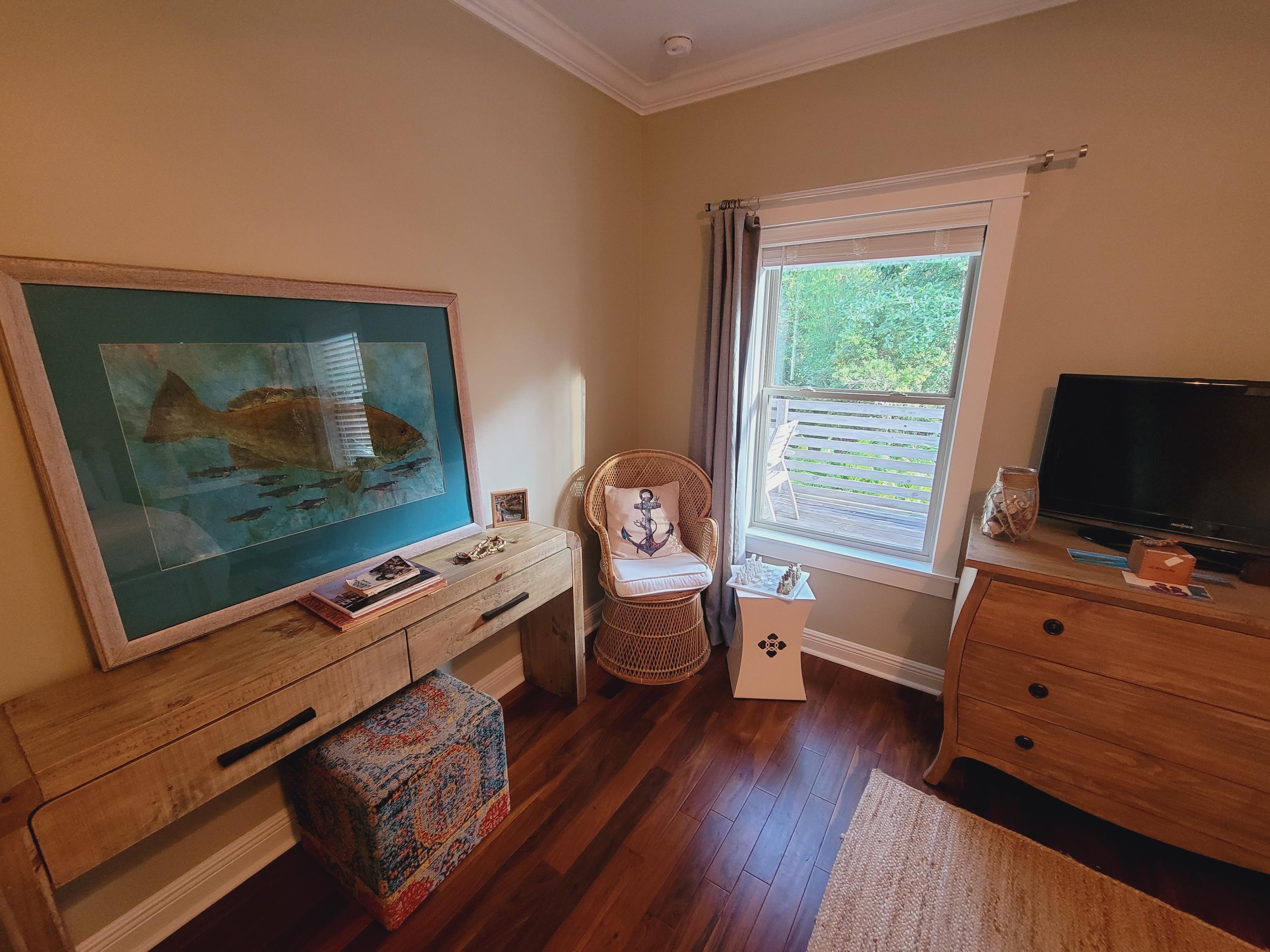 Harstvedt Plantation - Residential