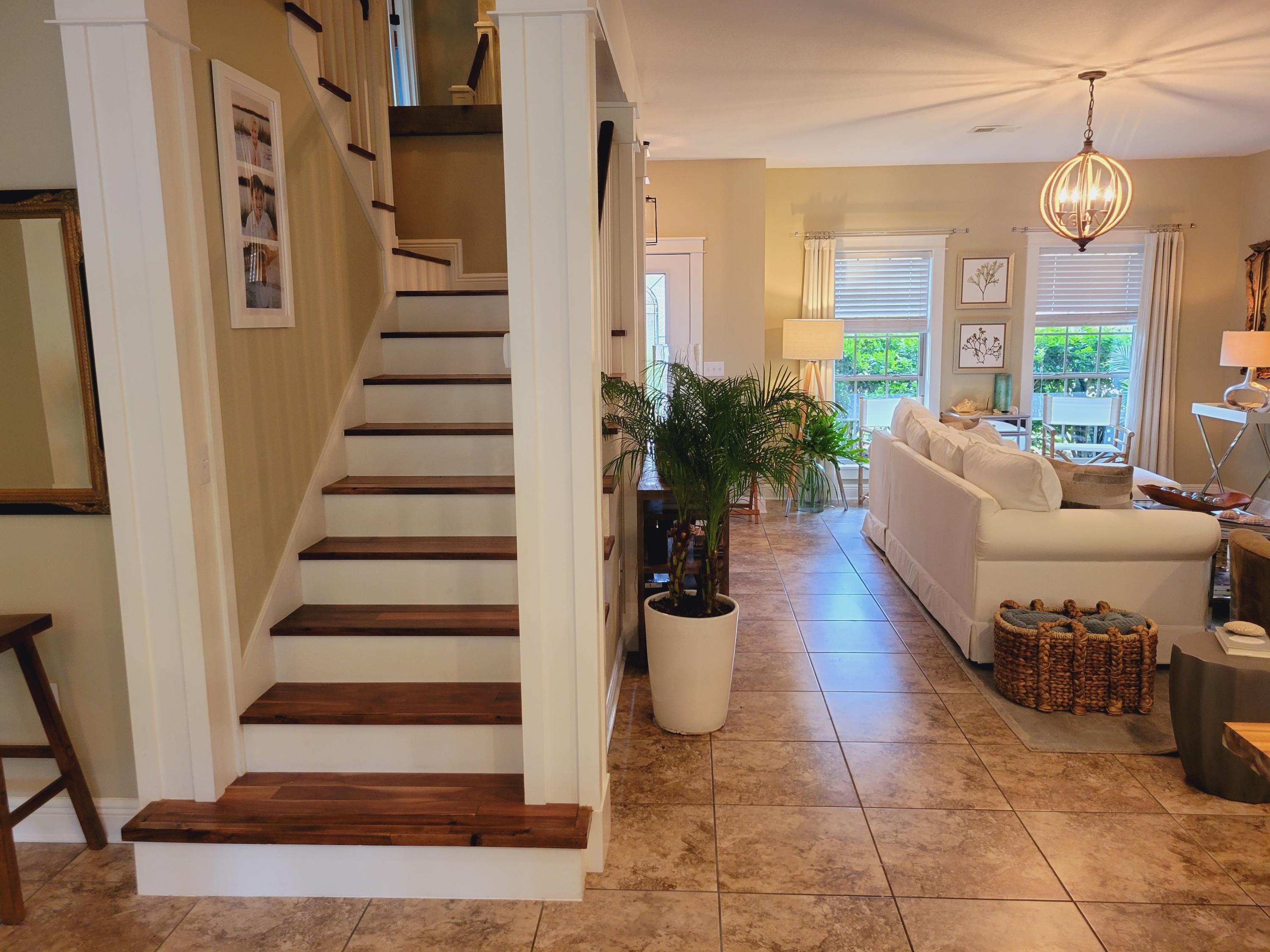 Harstvedt Plantation - Residential