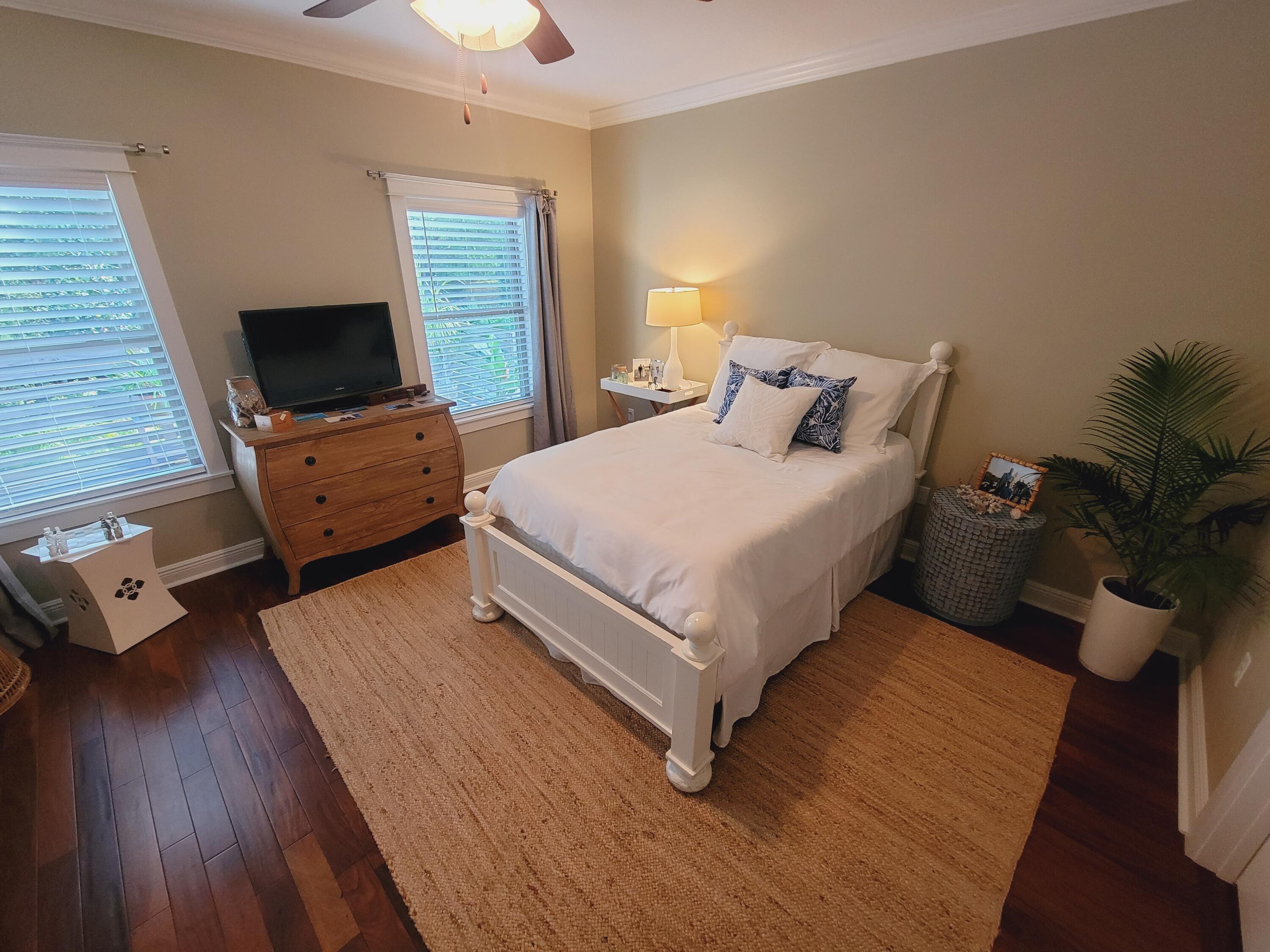 Harstvedt Plantation - Residential