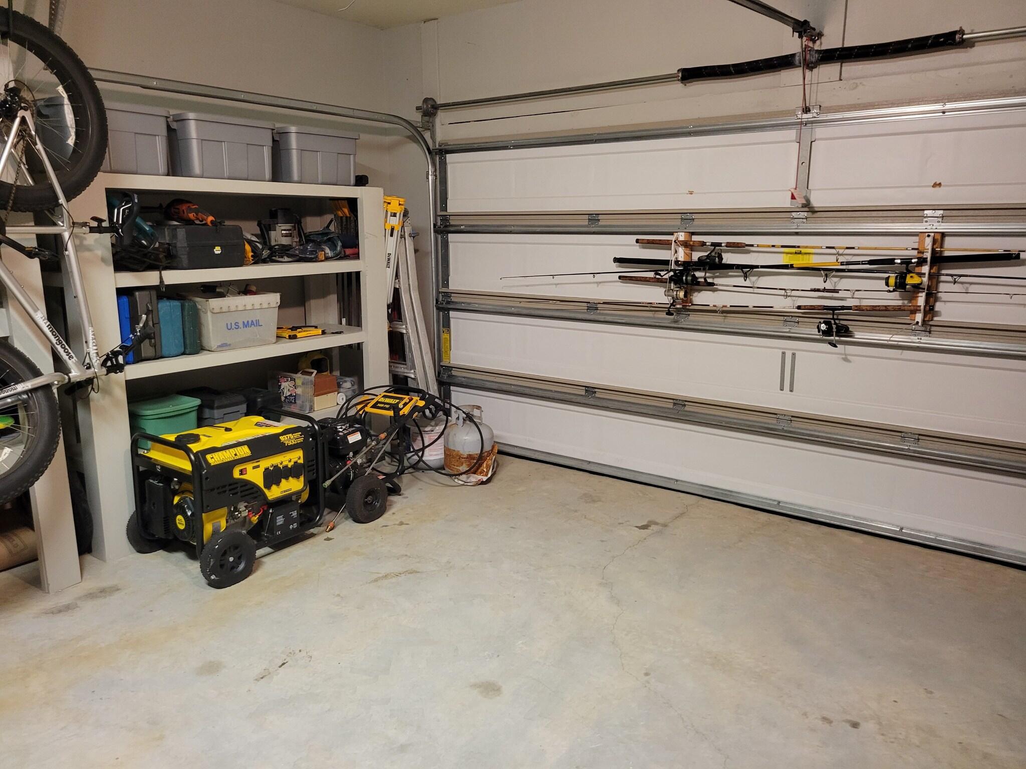 Harstvedt Plantation - Residential