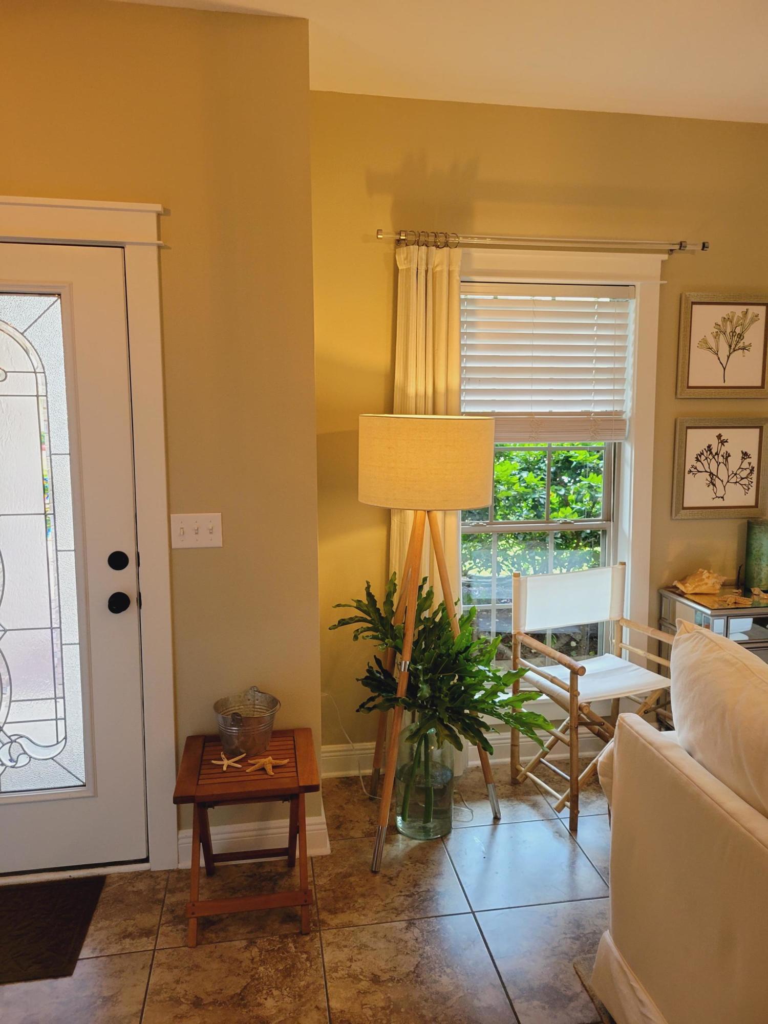 Harstvedt Plantation - Residential