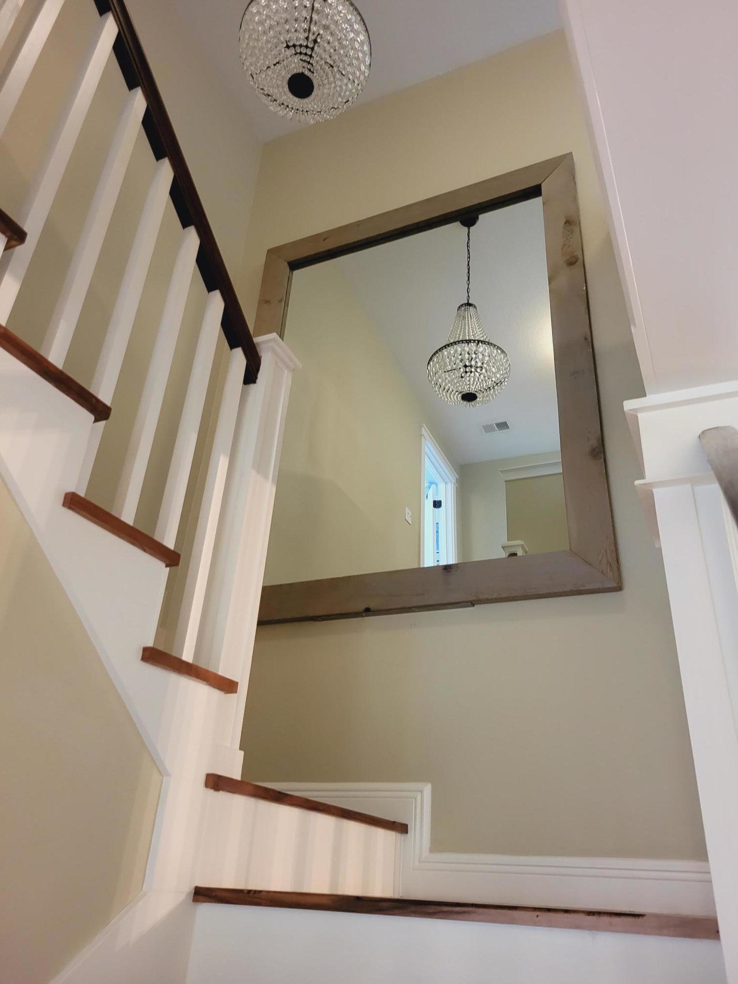 Harstvedt Plantation - Residential