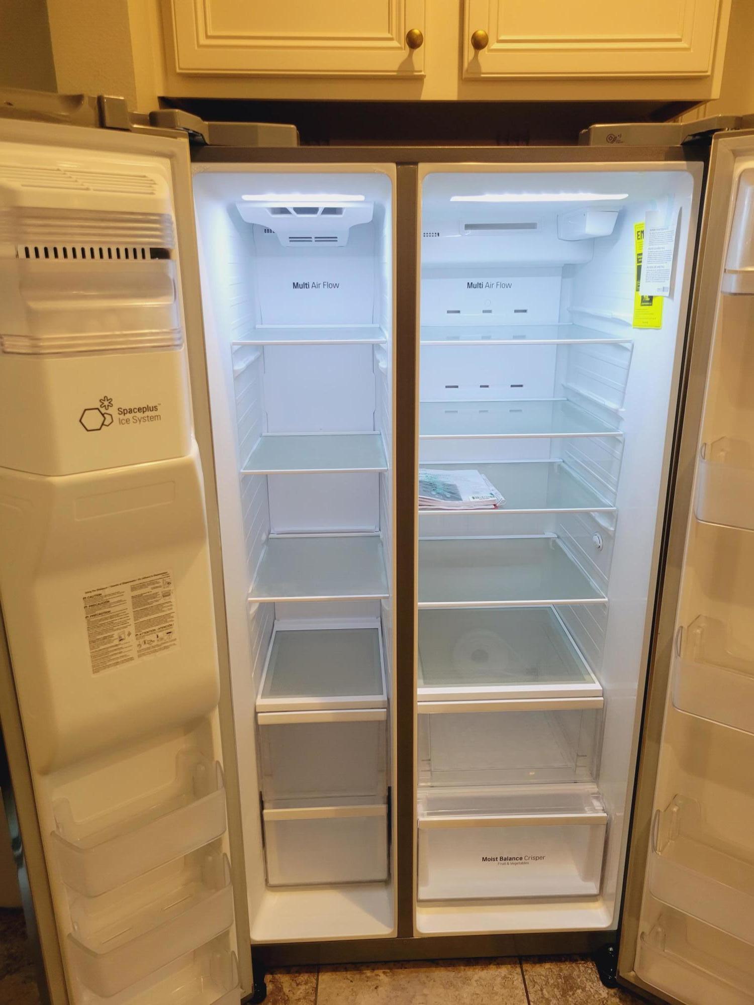 Harstvedt Plantation - Residential