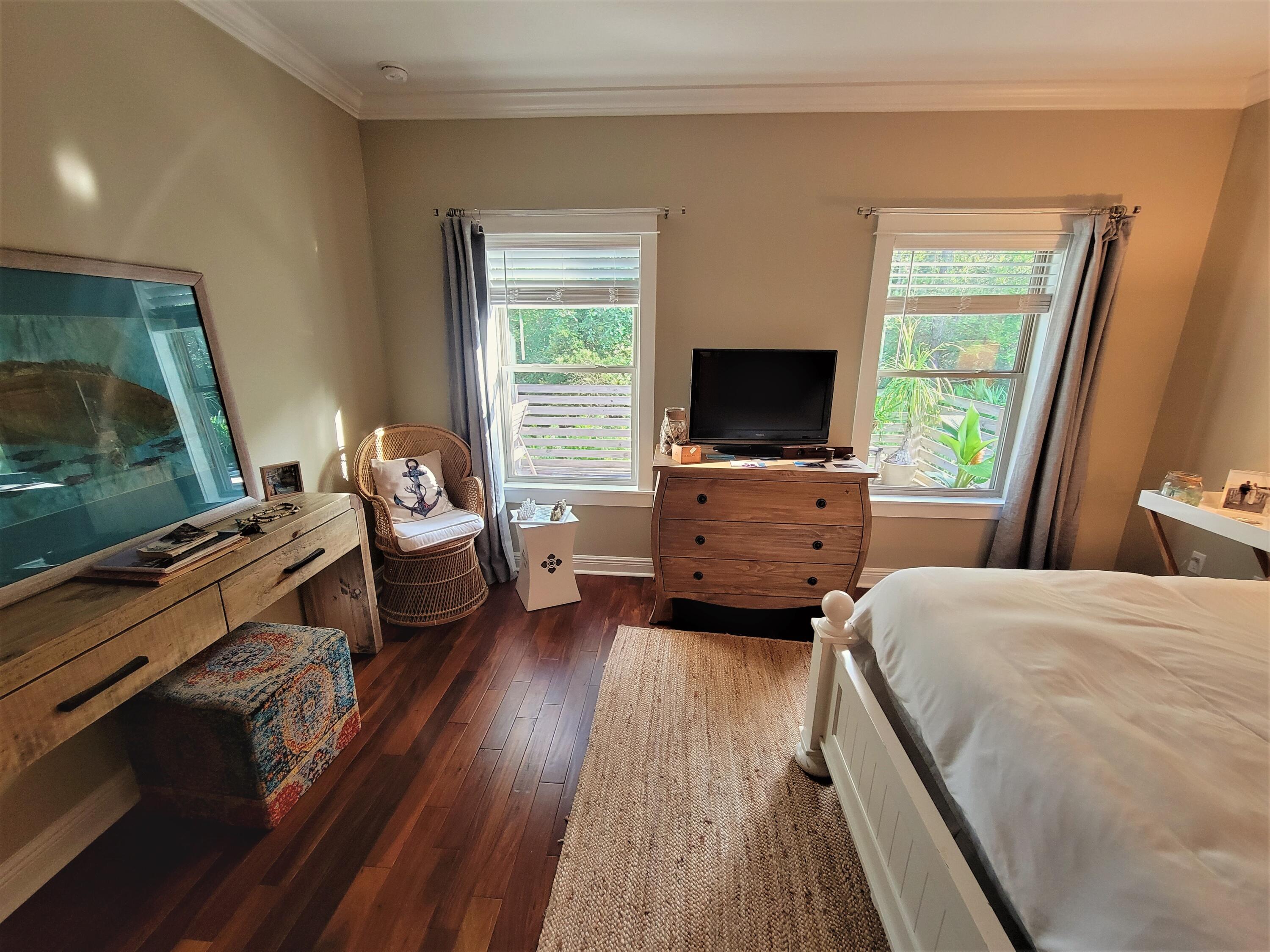 Harstvedt Plantation - Residential