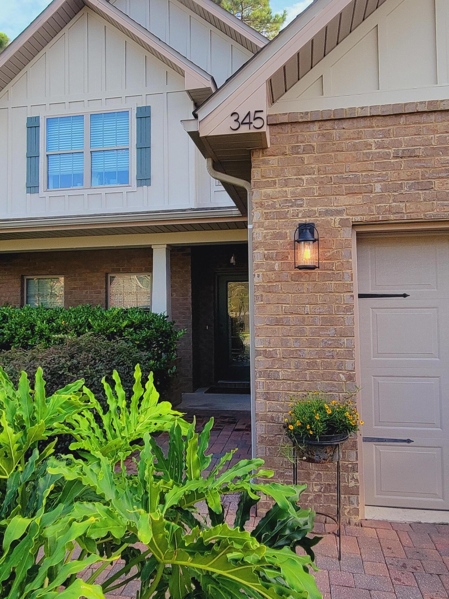 Harstvedt Plantation - Residential