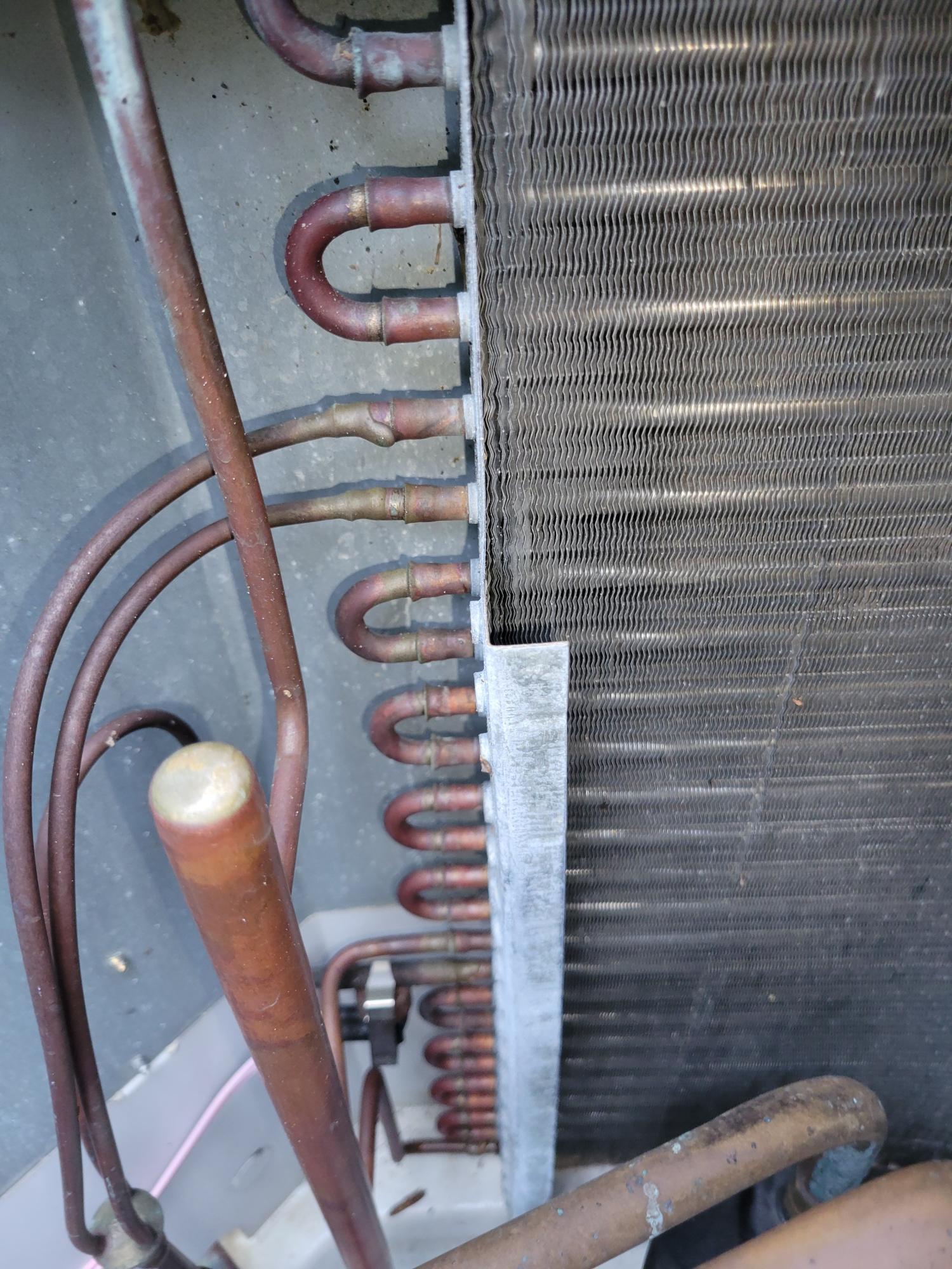 Harstvedt Plantation - Residential