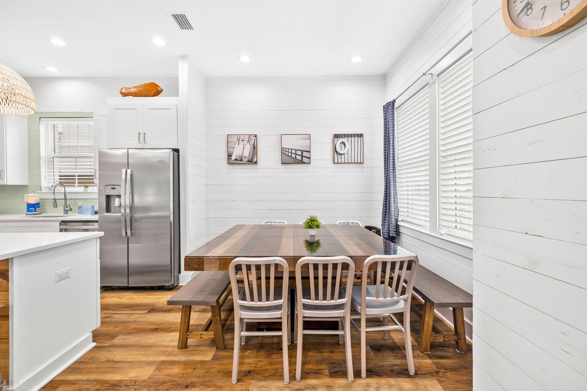 FRANGISTA BEACH 3RD Addition - Residential
