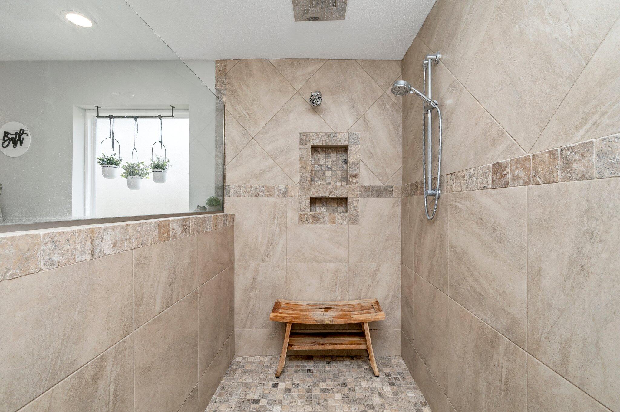 NATURE LAKE PH 1 - Residential