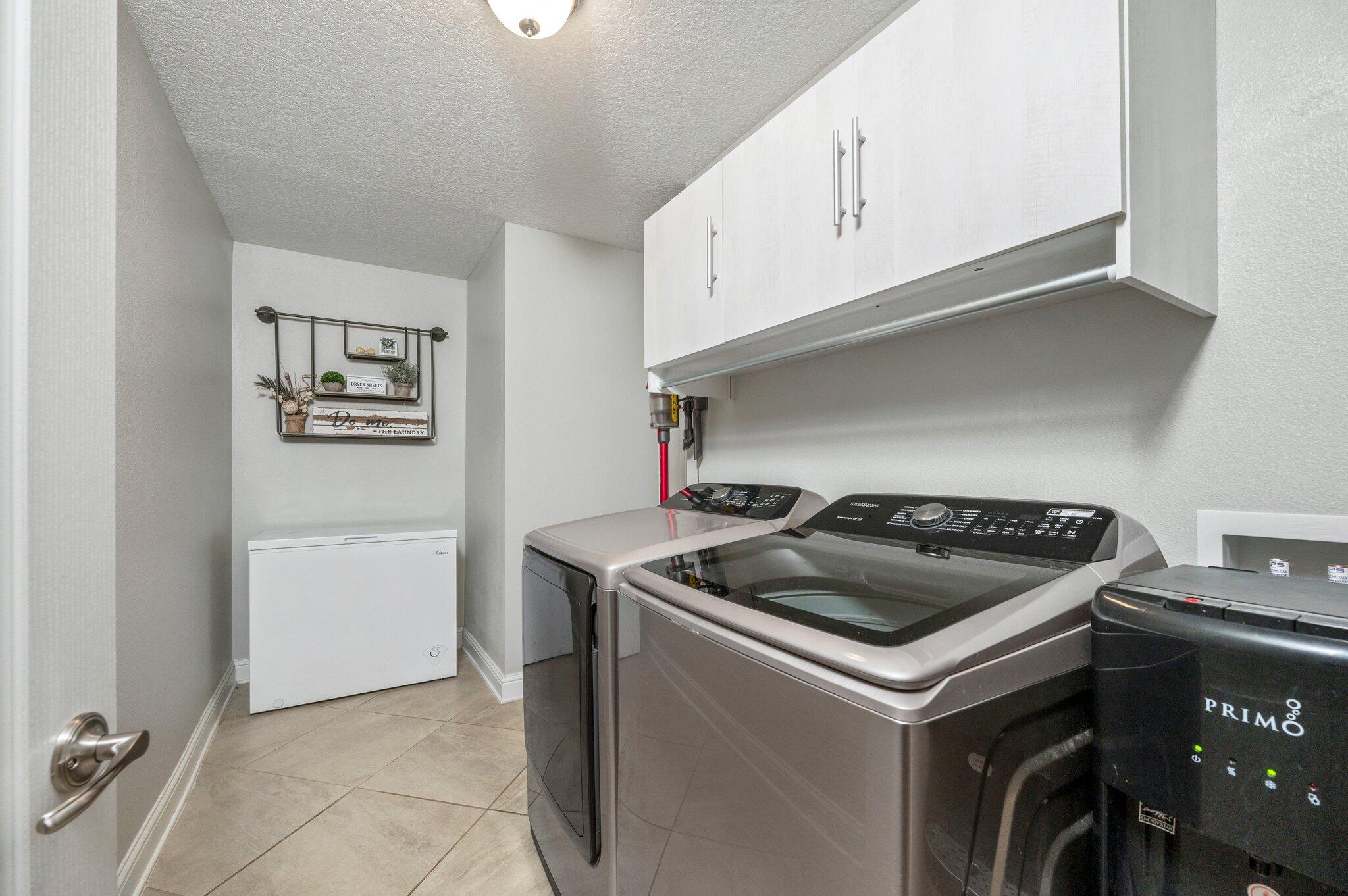 NATURE LAKE PH 1 - Residential