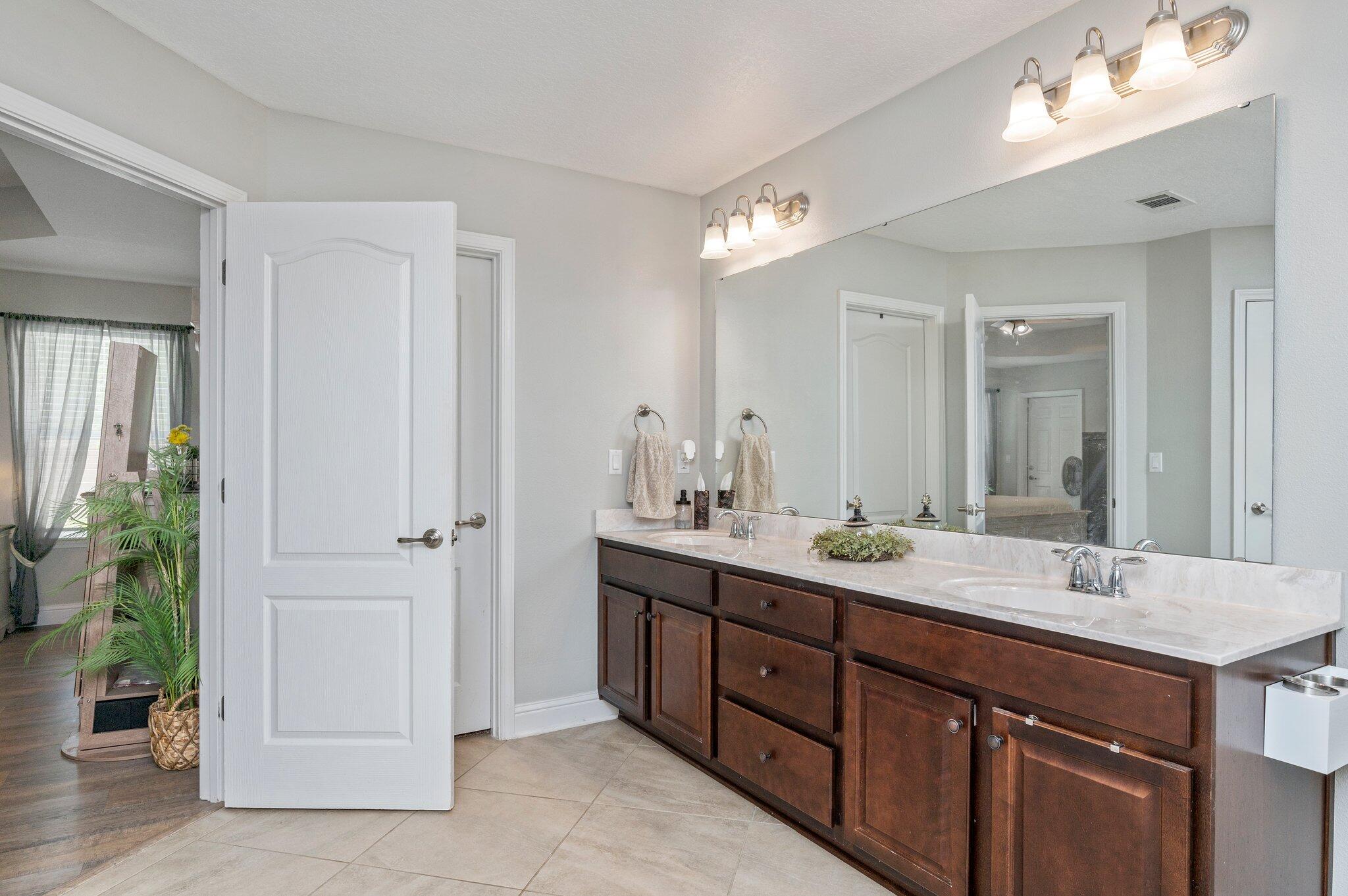 NATURE LAKE PH 1 - Residential