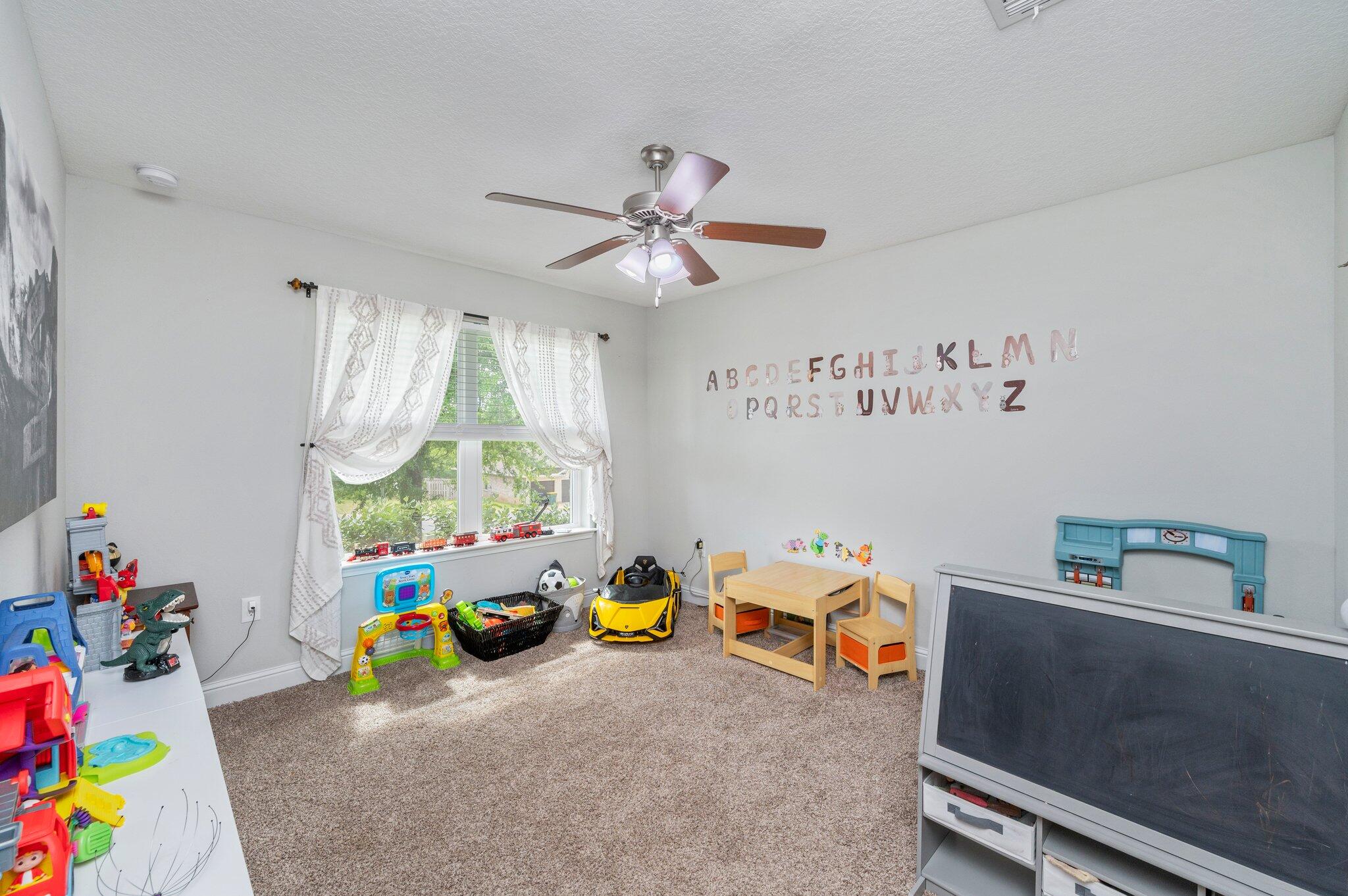 NATURE LAKE PH 1 - Residential