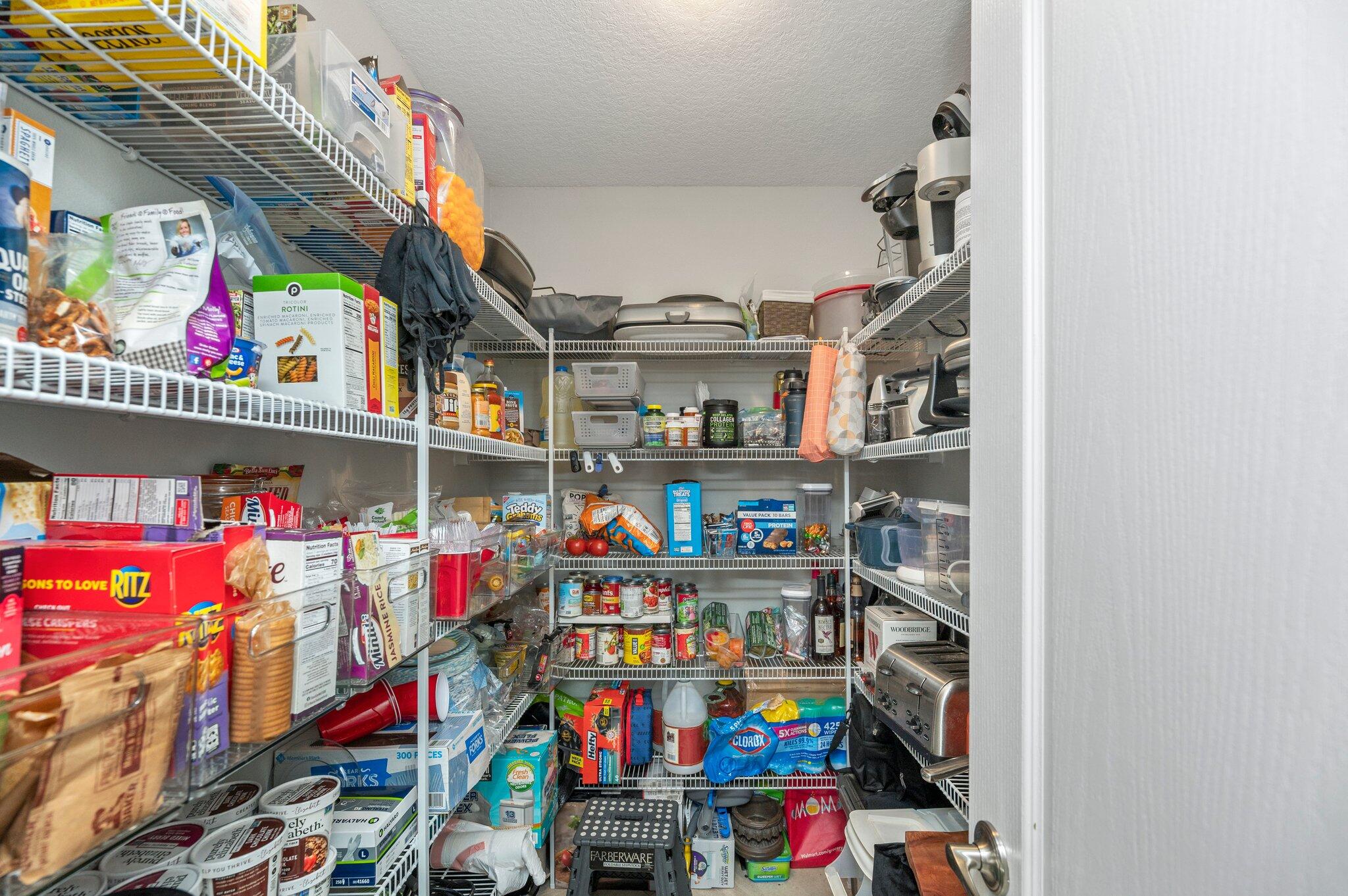 NATURE LAKE PH 1 - Residential