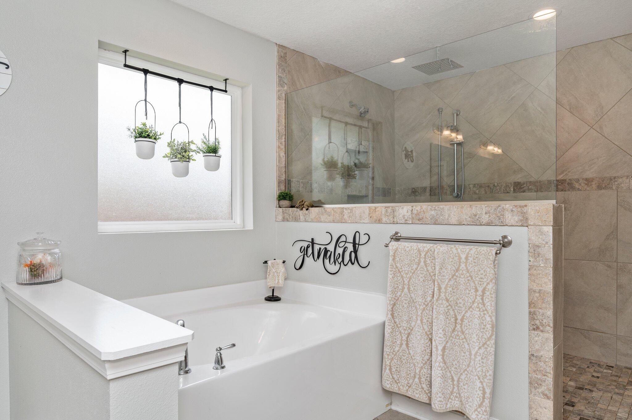 NATURE LAKE PH 1 - Residential