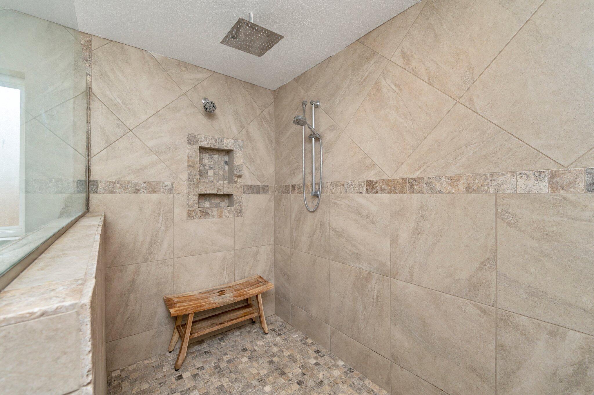 NATURE LAKE PH 1 - Residential