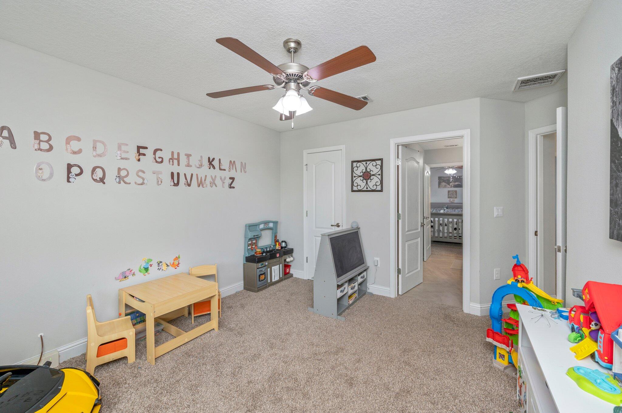 NATURE LAKE PH 1 - Residential