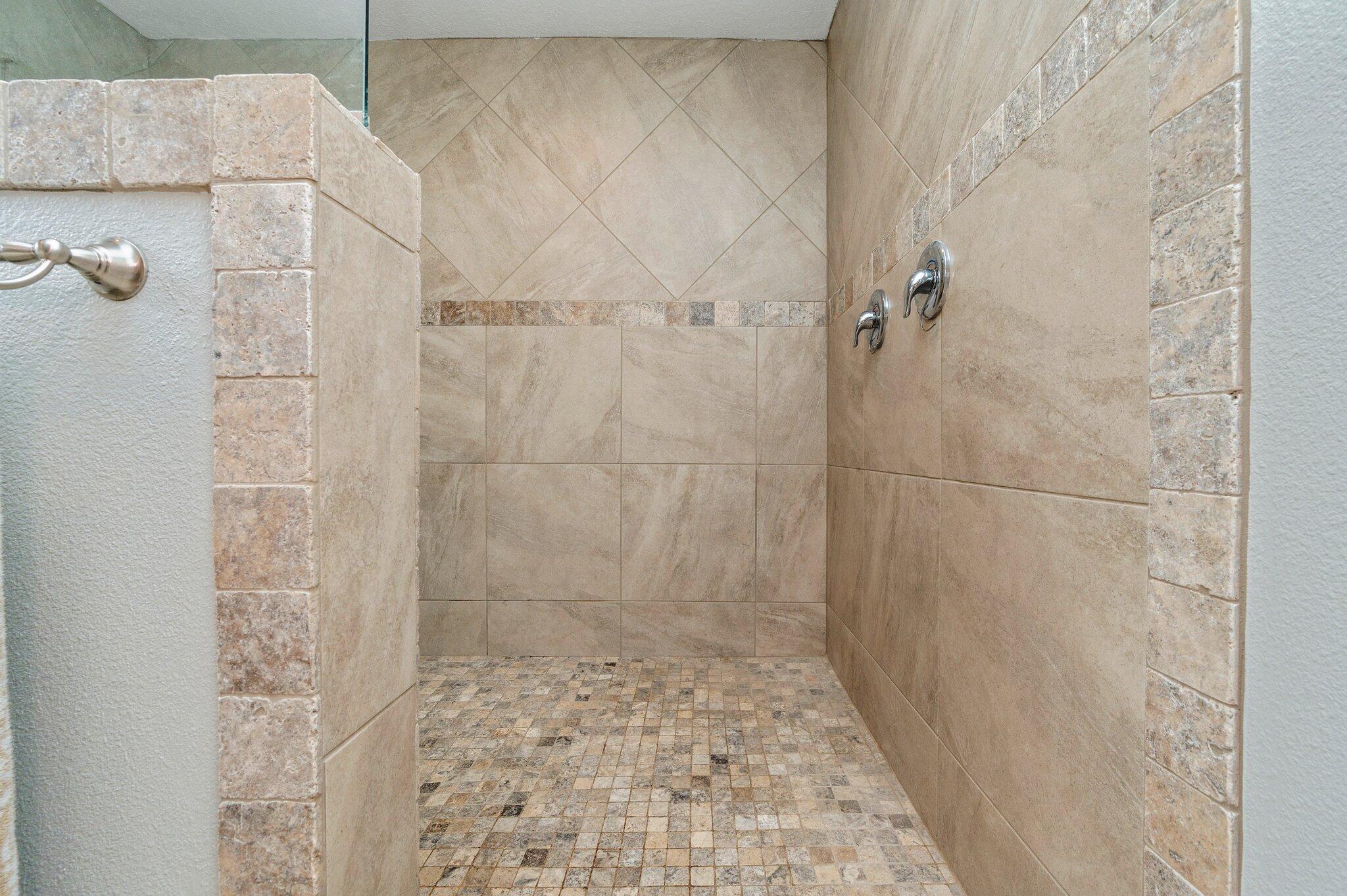 NATURE LAKE PH 1 - Residential