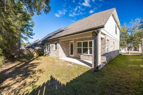 A home in Freeport