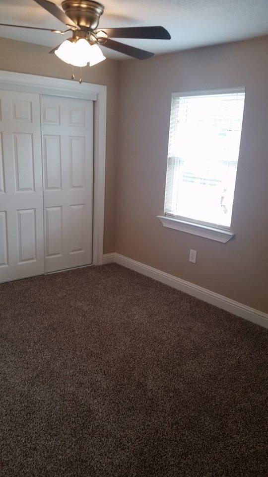 VESTA HEIGHTS 4TH ADDN - Residential