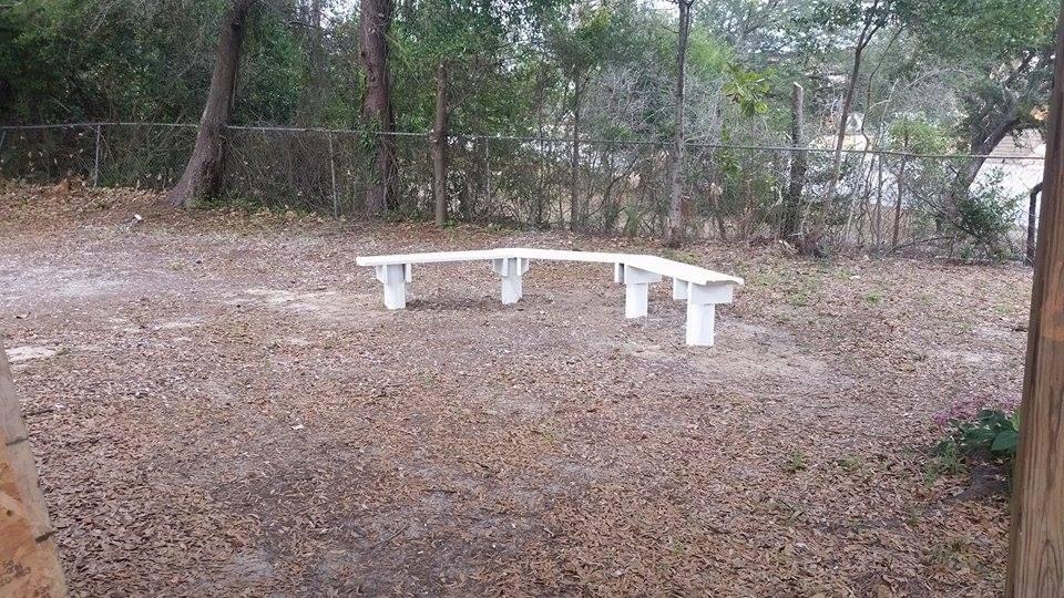 VESTA HEIGHTS 4TH ADDN - Residential