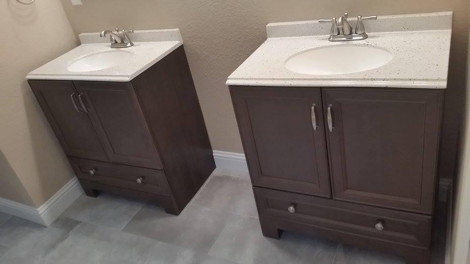 VESTA HEIGHTS 4TH ADDN - Residential