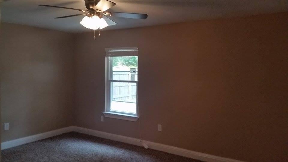 VESTA HEIGHTS 4TH ADDN - Residential