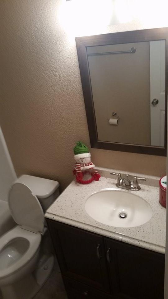 VESTA HEIGHTS 4TH ADDN - Residential