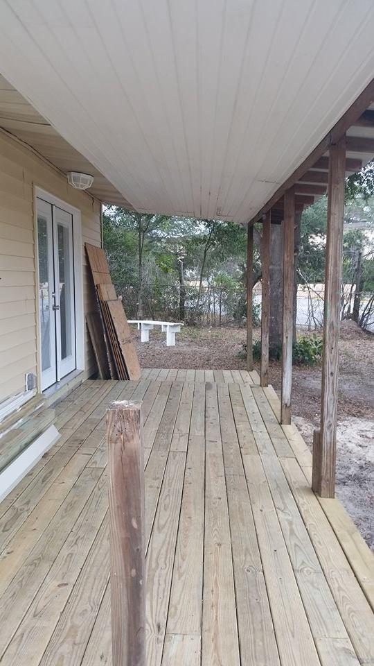 VESTA HEIGHTS 4TH ADDN - Residential