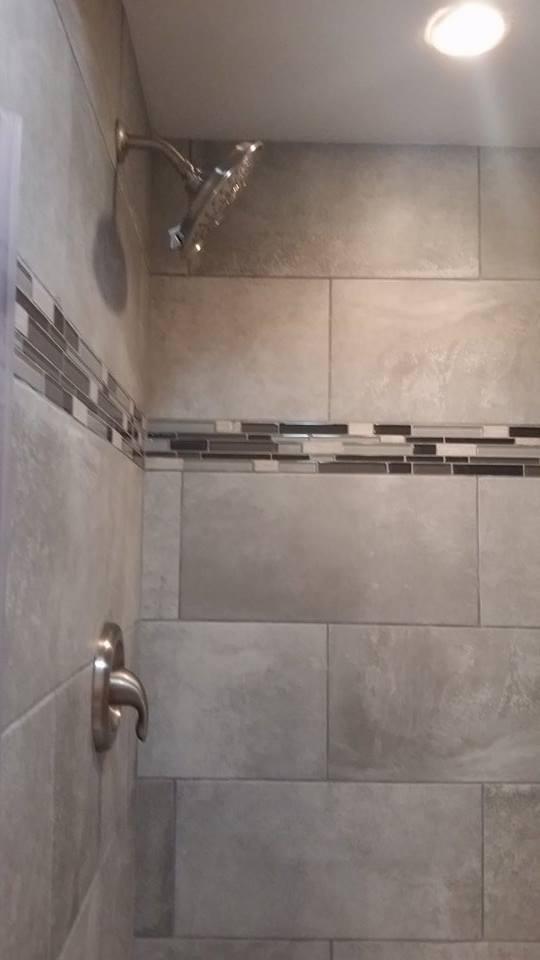 VESTA HEIGHTS 4TH ADDN - Residential