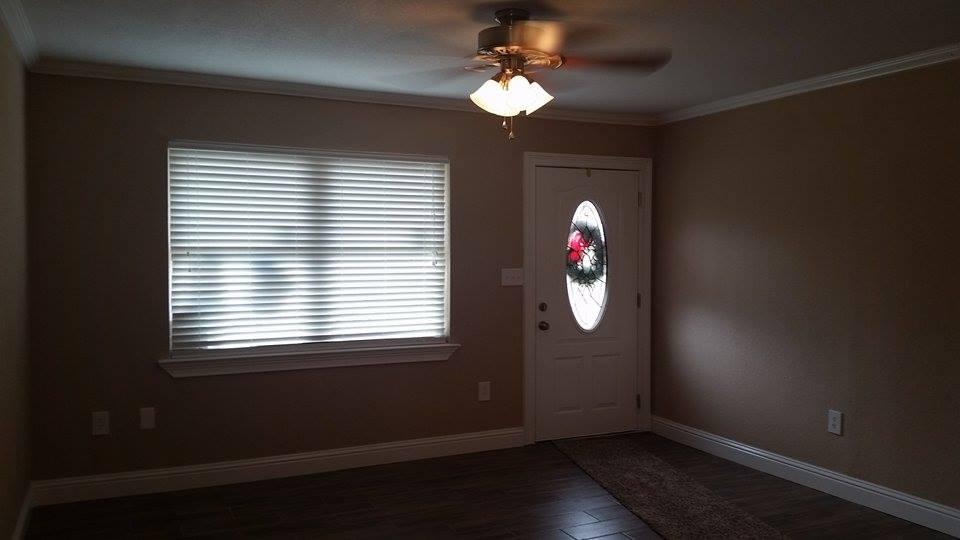 VESTA HEIGHTS 4TH ADDN - Residential