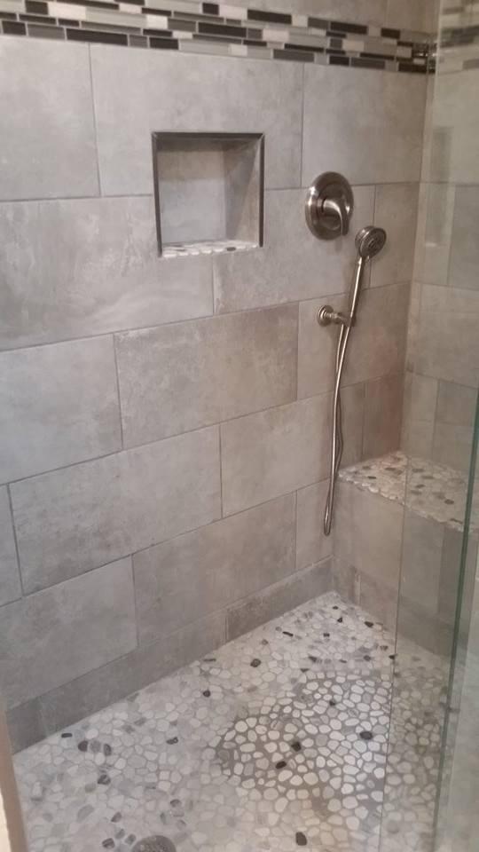 VESTA HEIGHTS 4TH ADDN - Residential