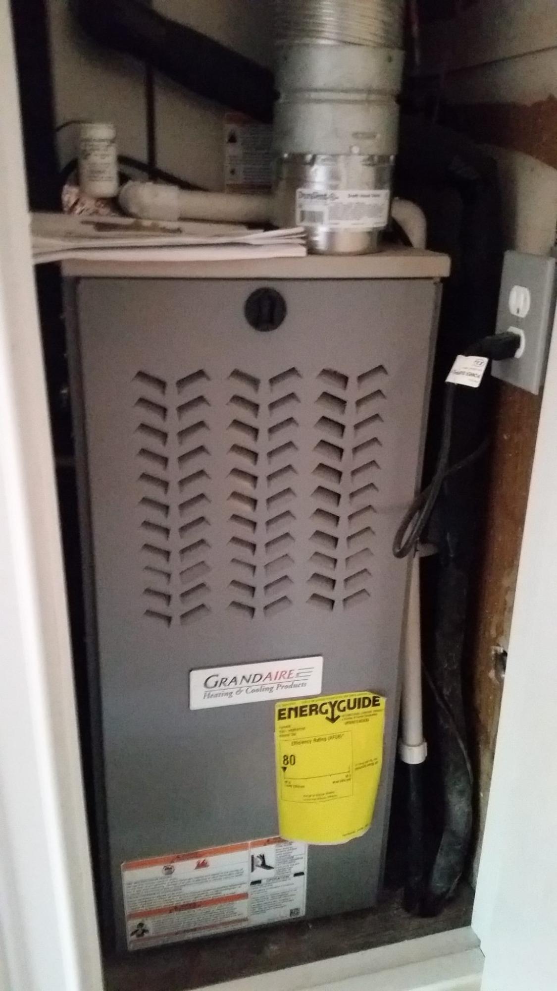 VESTA HEIGHTS 4TH ADDN - Residential