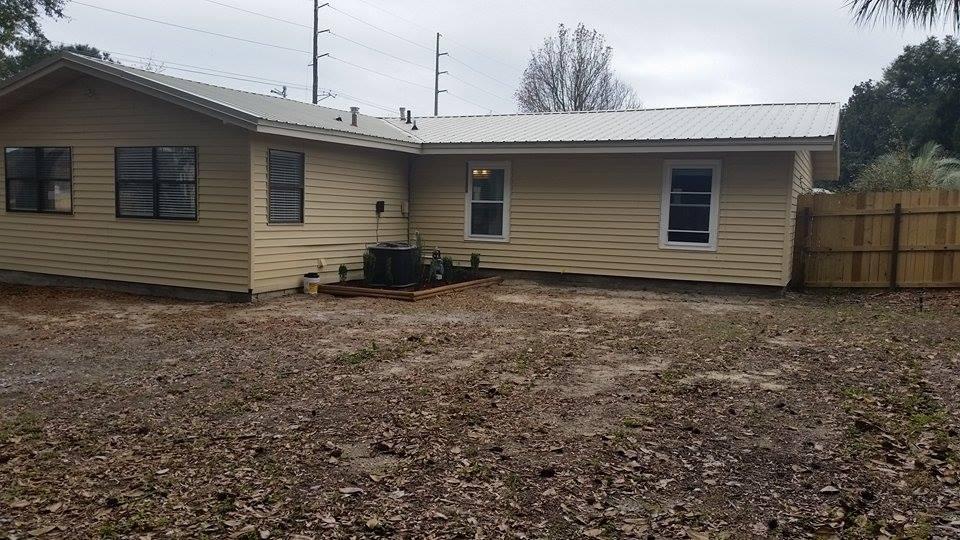 VESTA HEIGHTS 4TH ADDN - Residential