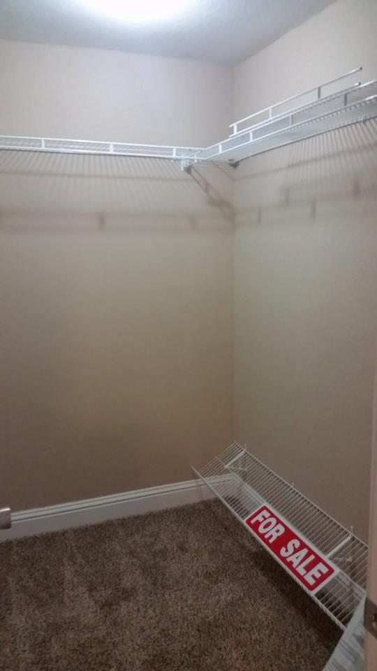 VESTA HEIGHTS 4TH ADDN - Residential