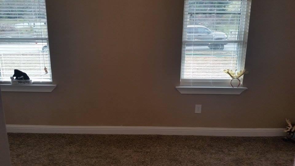 VESTA HEIGHTS 4TH ADDN - Residential