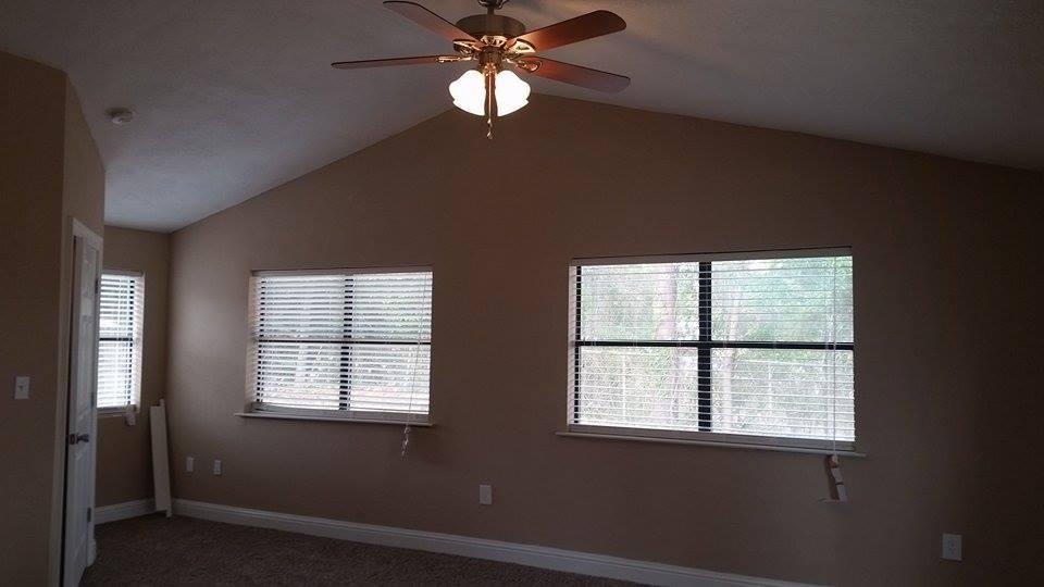 VESTA HEIGHTS 4TH ADDN - Residential