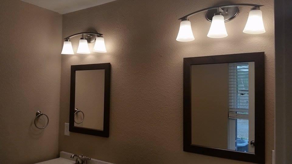 VESTA HEIGHTS 4TH ADDN - Residential