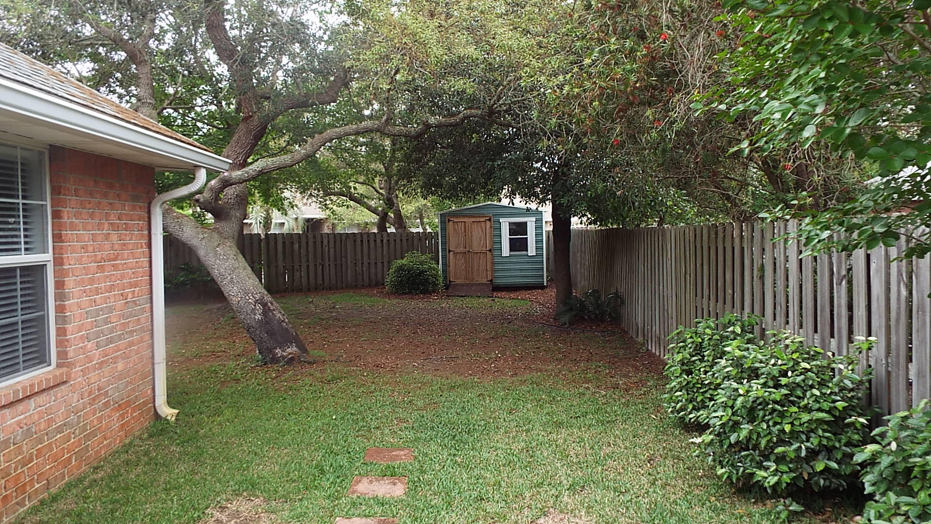 HIDDEN PINES S/D - Residential